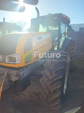 TRATOR VALTRA BH 180 ANO 2014