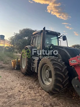 TRATOR VALTRA S374 ANO 2015