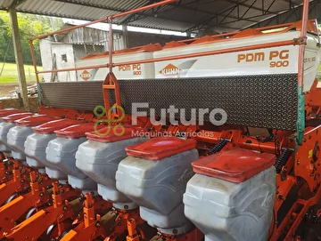 PLANTADEIRA KUHN PDM PG 900 ANO 2013