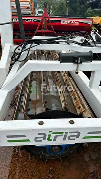 ROLO FACA ATRIA RFA 7000 ANO 2023