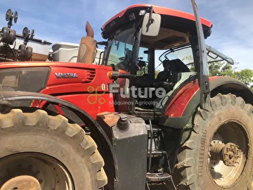 TRATOR VALTRA S353 ANO 2012